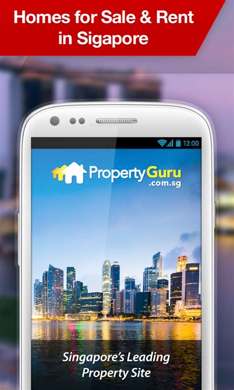 property guru in singapore|singapore property listing online.